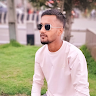Sekh Phaiyaz