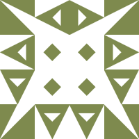 mohamimran09