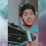 Nakshatra Mahor