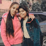 Indu Roy