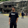 Sudhanshu Kumar_516