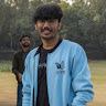 Shubham Yadav