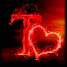 Tharun Balaji