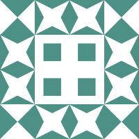 aryansingh06022