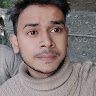 Ankit Thakur
