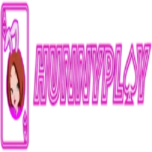 Hunnyplay Casino Hunnyplay Casino