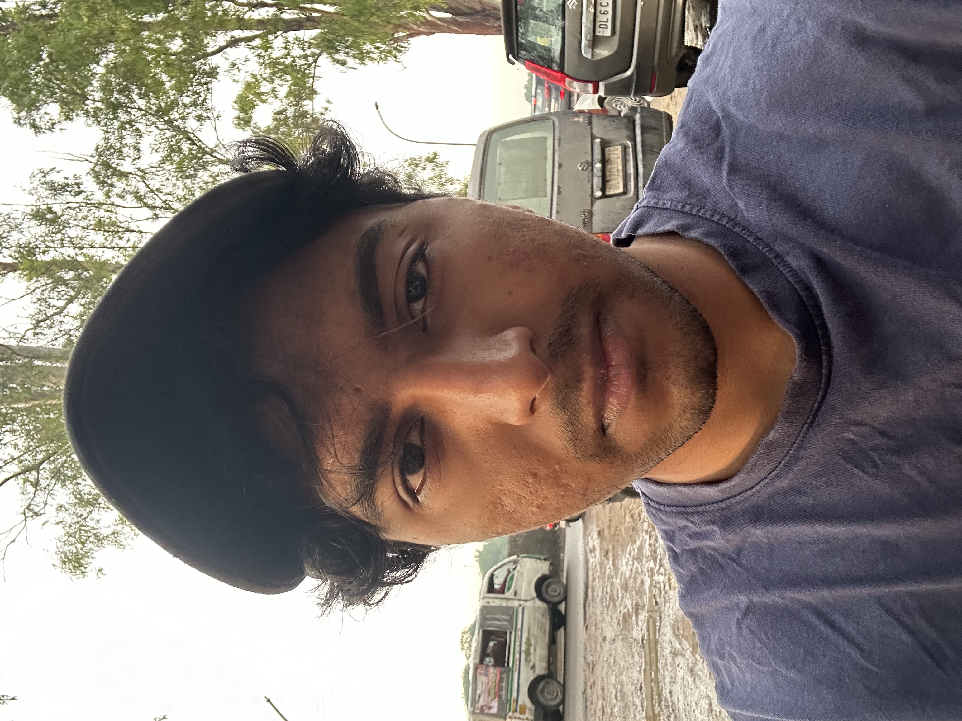 Nikhil
