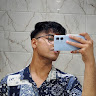 Ankit