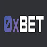 0xBet Casino