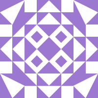 nehaljain2504