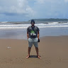 Prathamesh Khoje