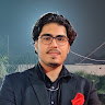 Ashutosh Parashar