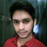 ishank varshney