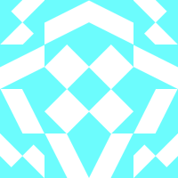 2019005785.b