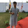 Yashvardhan Arora