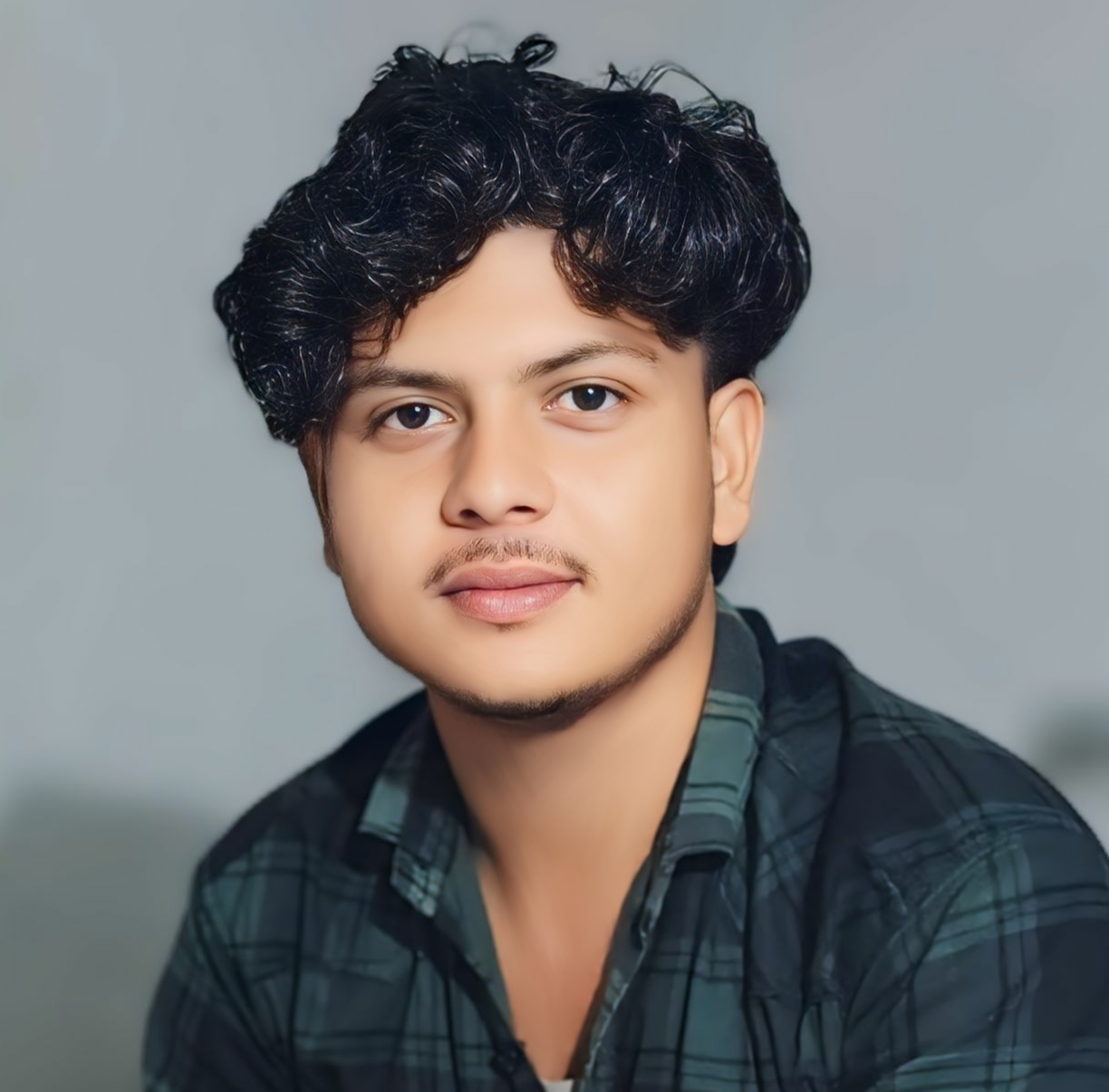 Saif Ali