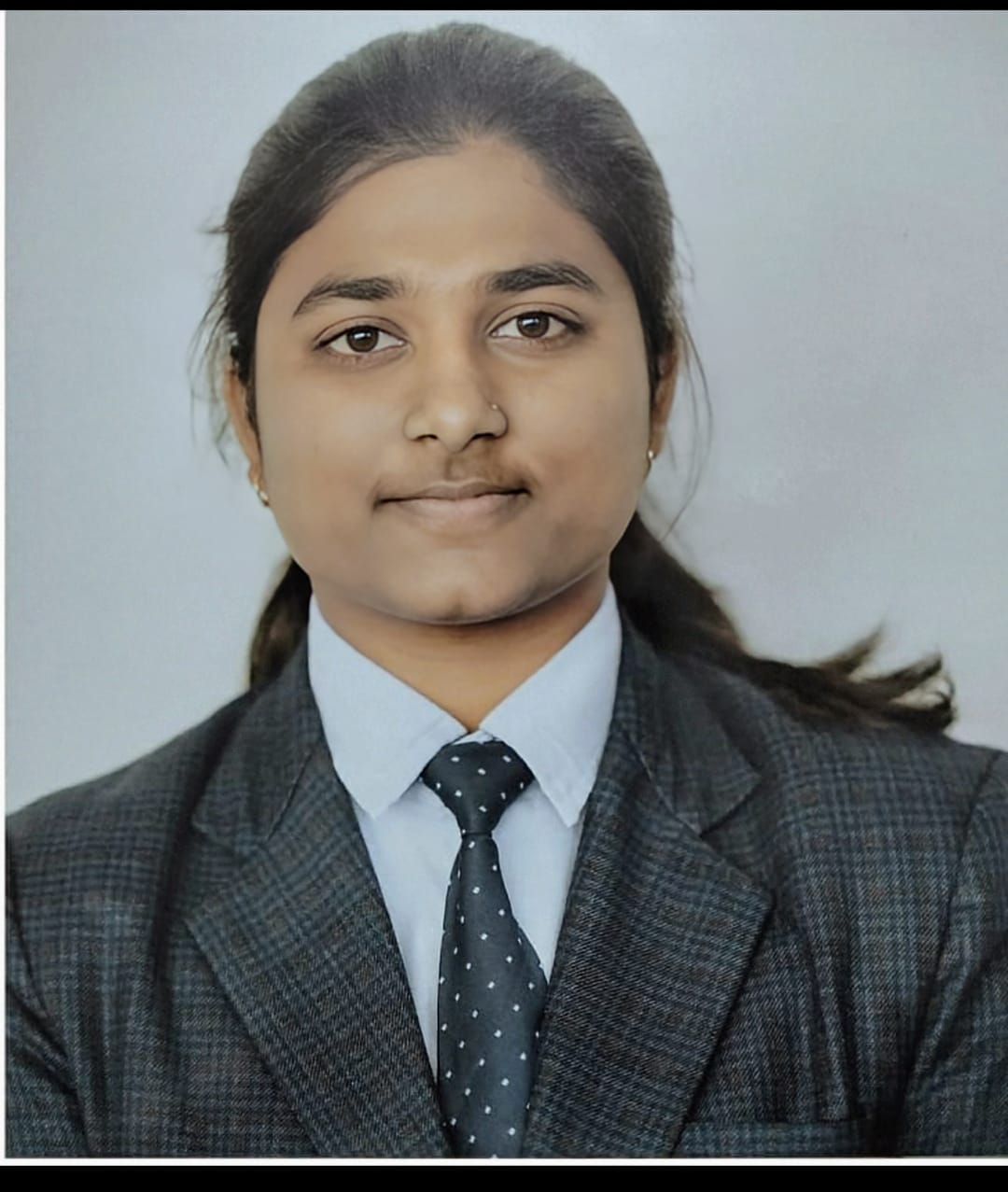 Tanu Sharma