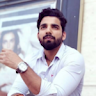 Pawan Kumar