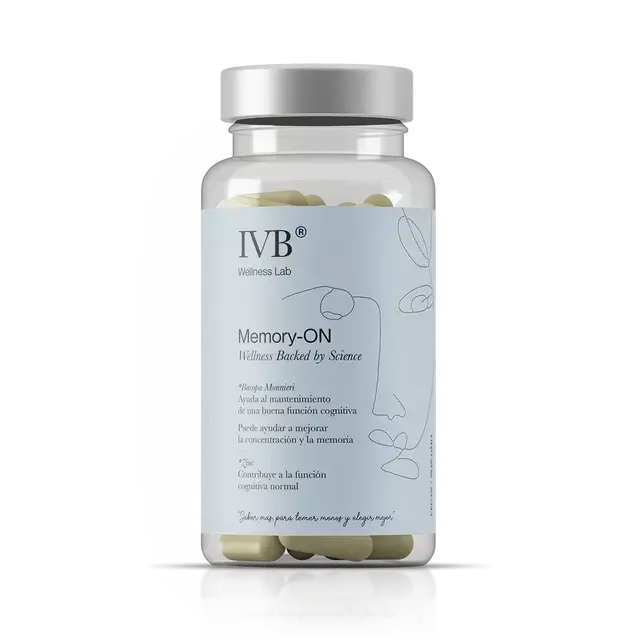 MemoryOn – I Tried It: Honest Review