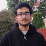 Aman Kumar