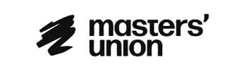 Masters' Union