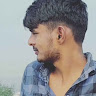 Ankit Parmar