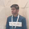 KRISHNA KUMAWAT