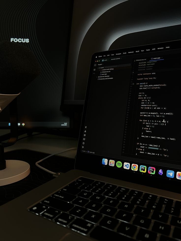Context Engineering vs. Prompt Engineering: What is the future of AI interaction
