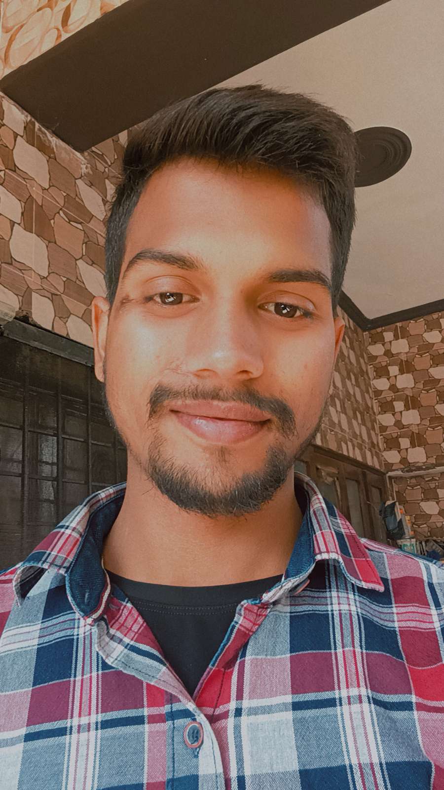 Kunal Kumar