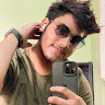 Abhishek Kumar