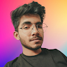 Pranesh Vaibhav