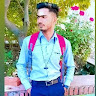 Sagar sharma