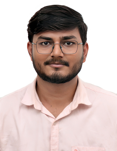 Kriti Ayush Kriti Ayush