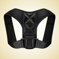 WellaBack Posture Corrector : Does It Really Improve Your Posture?