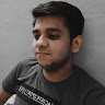 Aditya Pathak