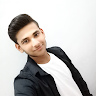 ANKIT