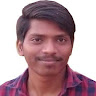 Arnav Kumar