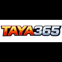 rameshgouda7971