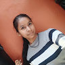 Shivani