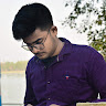 Sk Aftaf Ali