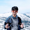 Shashwat Maiti