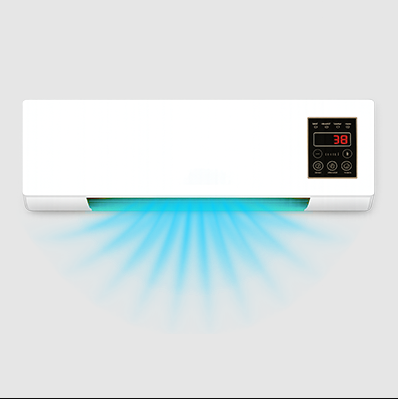 AERIOQ Heating & Cooling Benefits || TOP RATED || Buy Now! USA