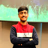 Pranav Kukreja