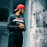 yash verma