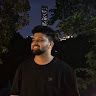 Rudrasish Dutta