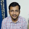 Siddharth Kumar