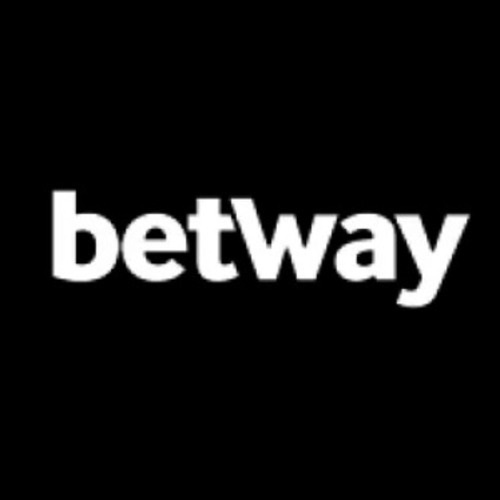 Betway Betway