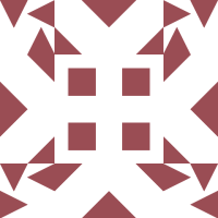 bhavayd