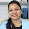 Anjali Bansal
