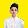 Rohan Karak